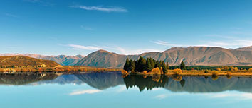 莱茵河谷战队遇困！球队实力遭质疑，未来何去何从？