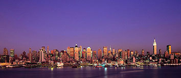 美国女足战平科特迪瓦，晋级美洲杯半决赛