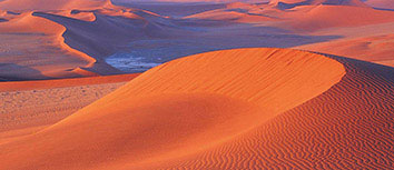 尤文图斯惨败告终，欧冠16强之梦破碎