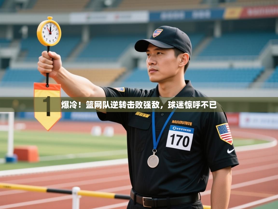 爆冷！篮网队逆转击败强敌，球迷惊呼不已  第2张