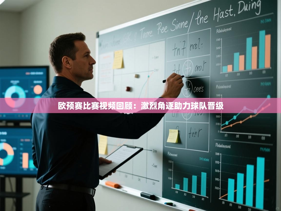 欧预赛比赛视频回顾：激烈角逐助力球队晋级  第1张