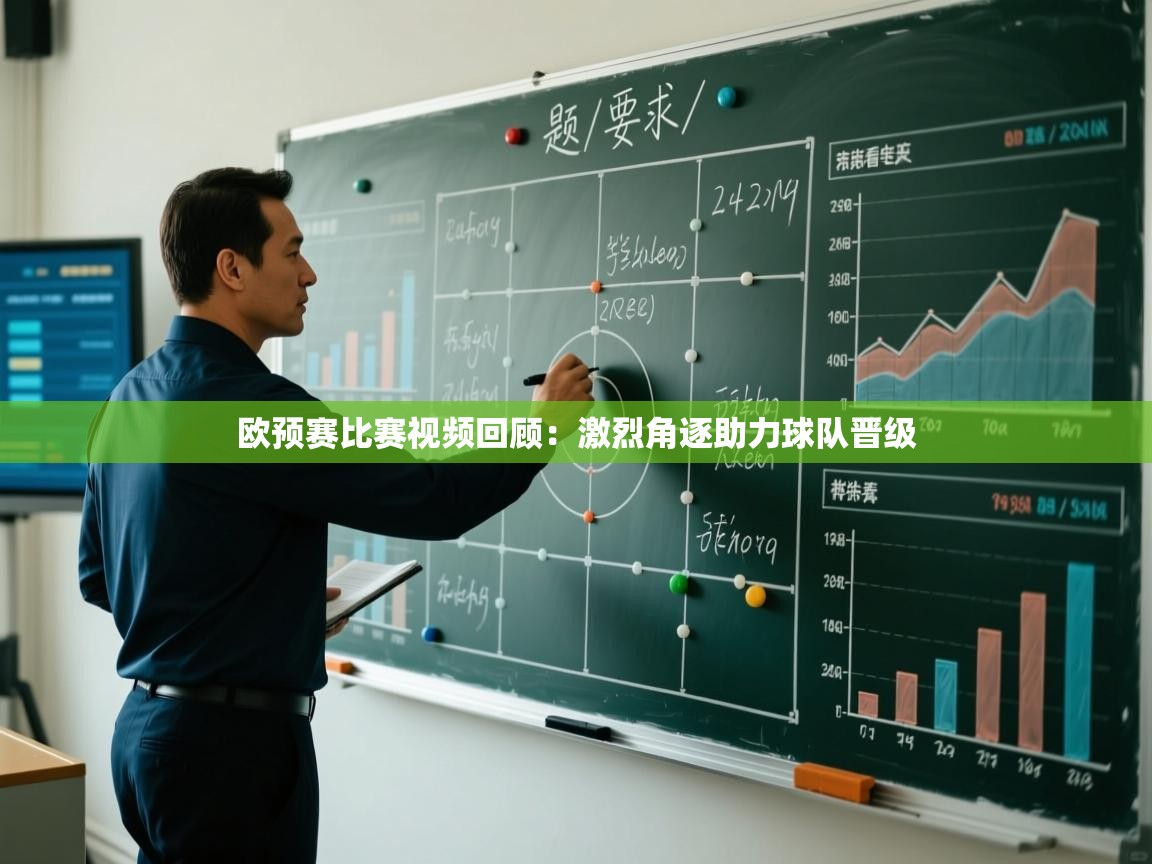 欧预赛比赛视频回顾：激烈角逐助力球队晋级  第2张