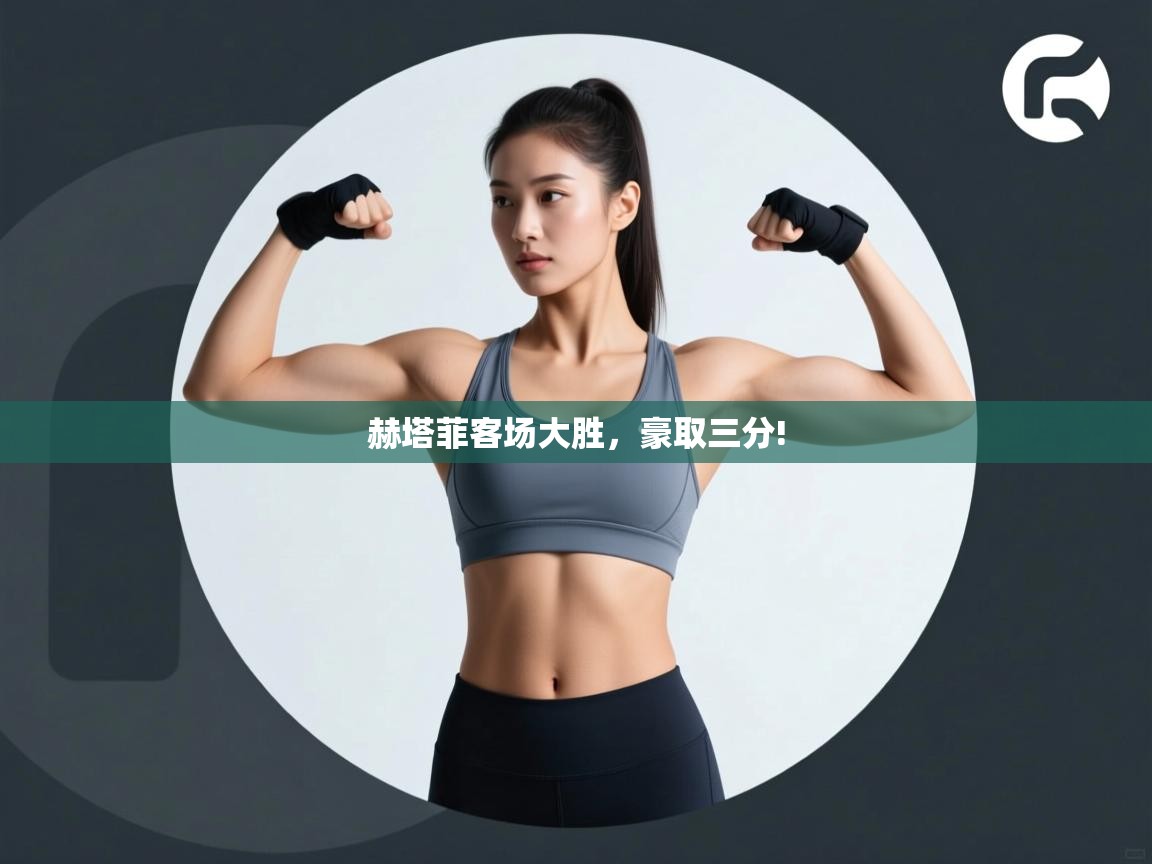 赫塔菲客场大胜，豪取三分!  第1张