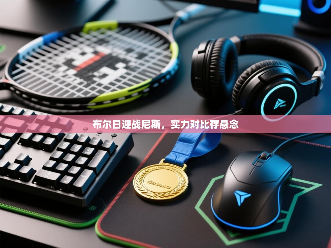 布尔日迎战尼斯，实力对比存悬念  第2张