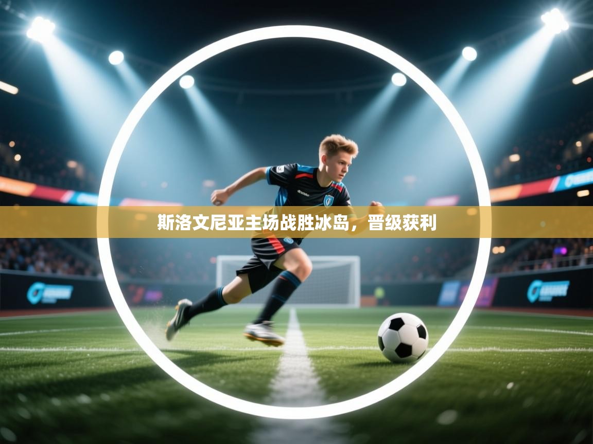 斯洛文尼亚主场战胜冰岛，晋级获利  第1张