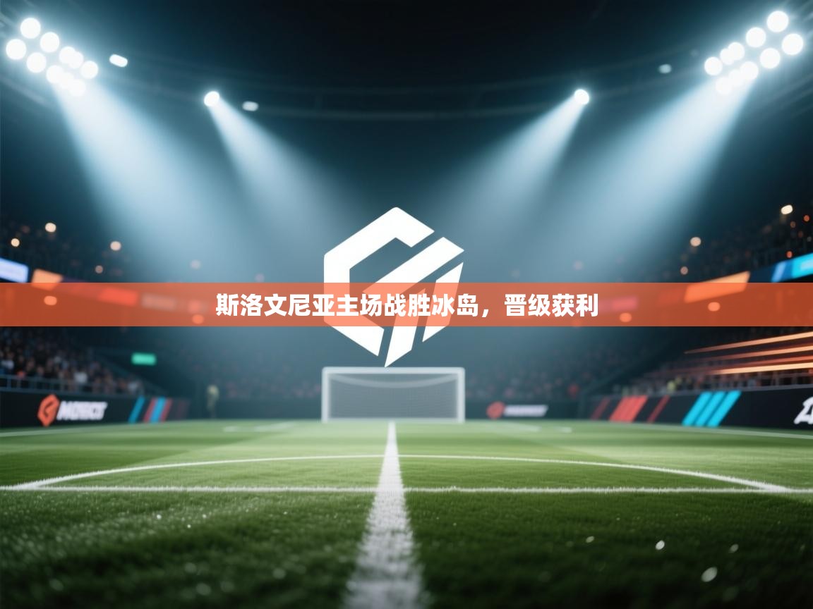 斯洛文尼亚主场战胜冰岛，晋级获利  第2张