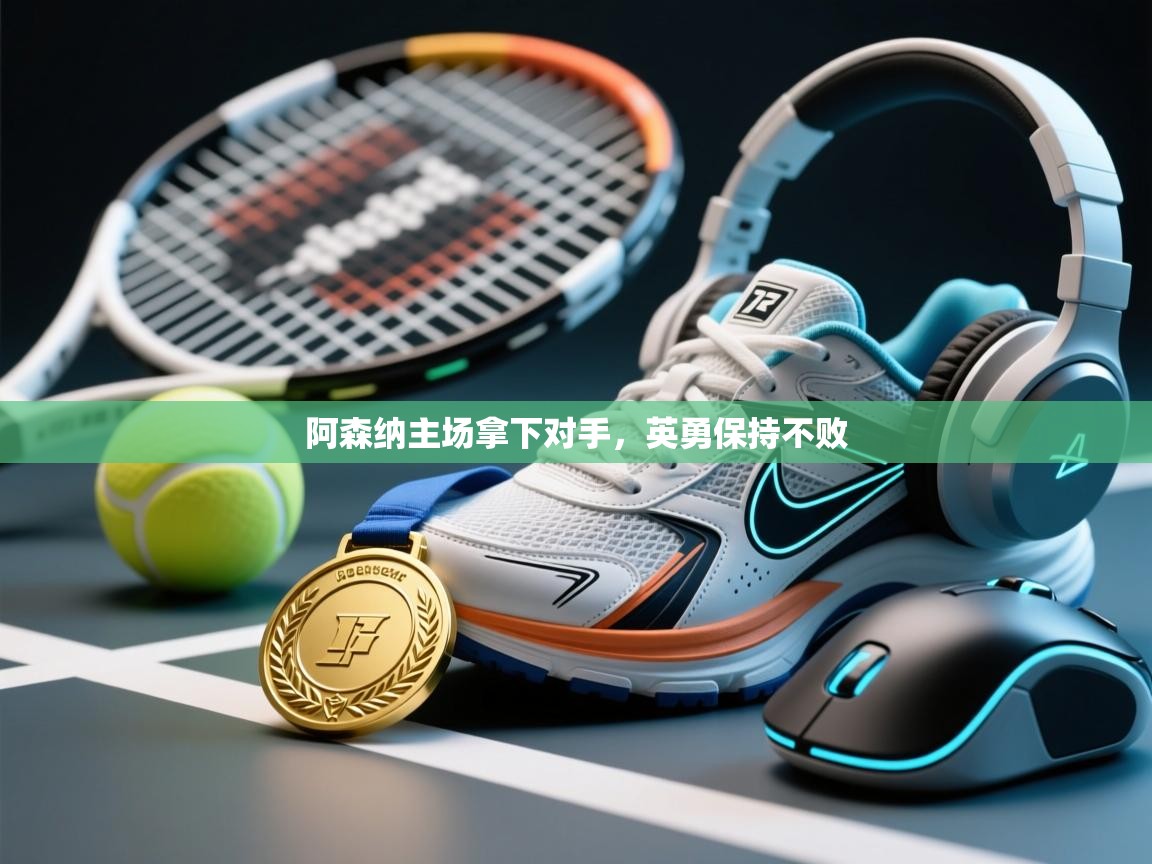 阿森纳主场拿下对手，英勇保持不败  第1张