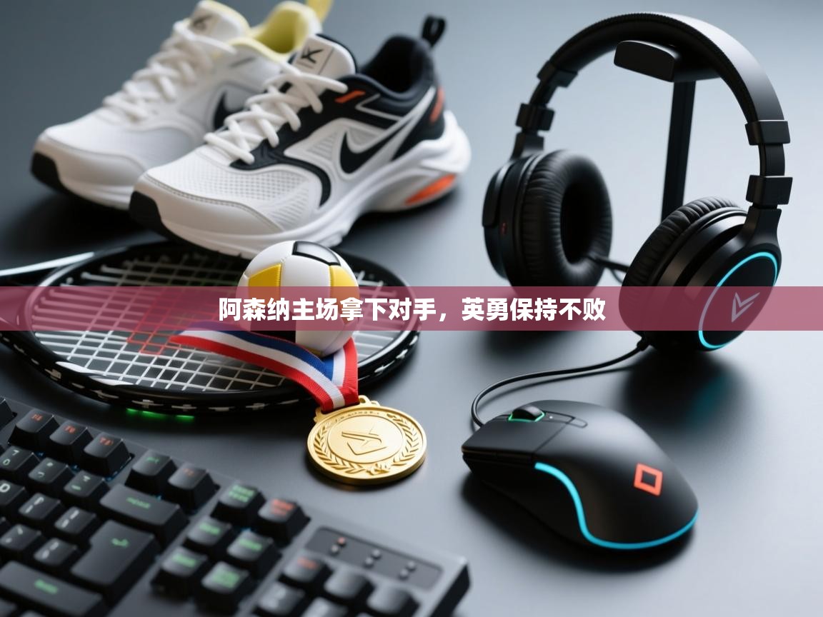 阿森纳主场拿下对手，英勇保持不败  第2张