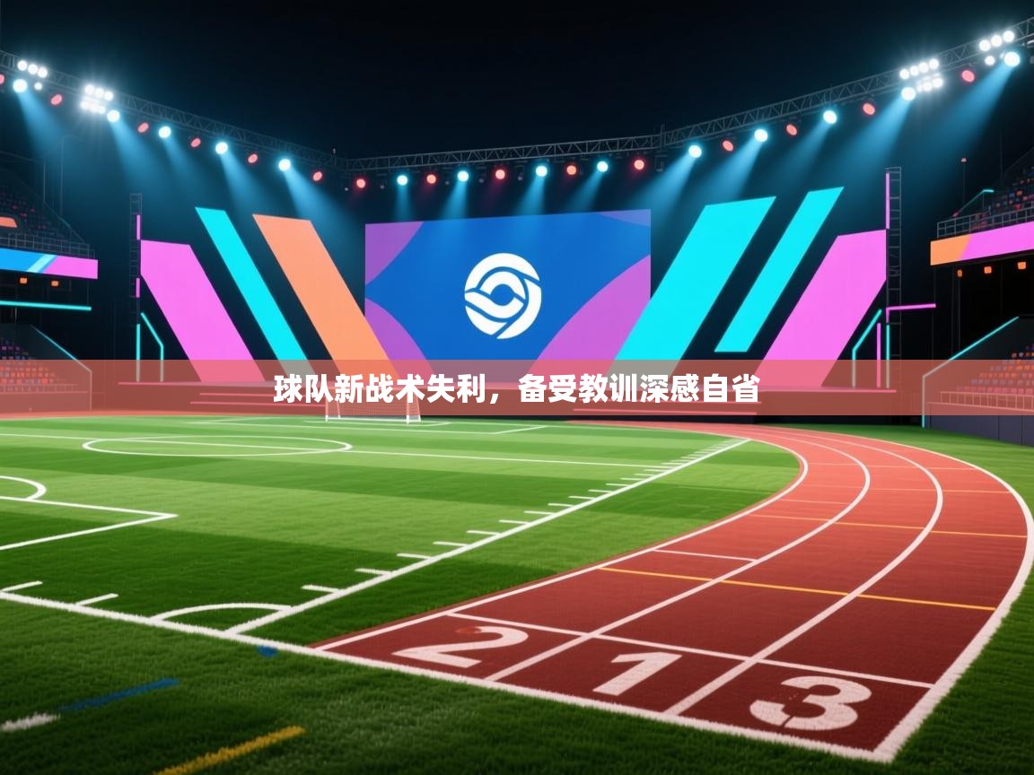 球队新战术失利，备受教训深感自省
