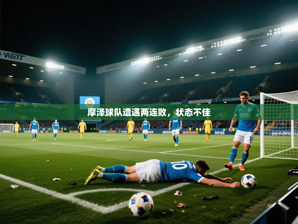 摩泽球队遭遇两连败,状态不佳 第1张