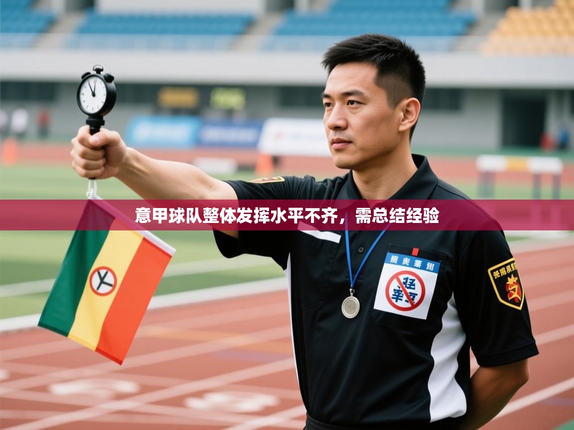 意甲球队整体发挥水平不齐，需总结经验