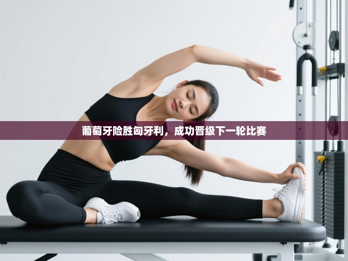 葡萄牙险胜匈牙利,成功晋级下一轮比赛 第1张