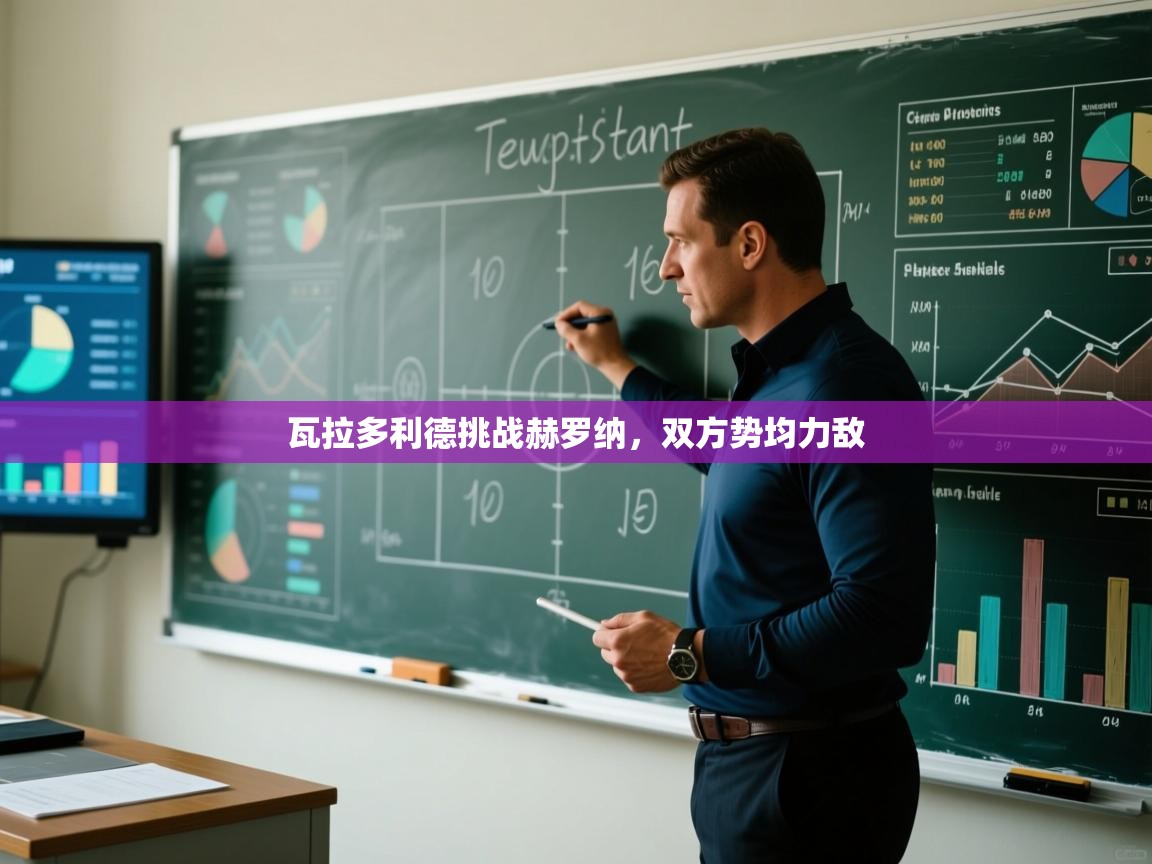 瓦拉多利德挑战赫罗纳,双方势均力敌 第1张