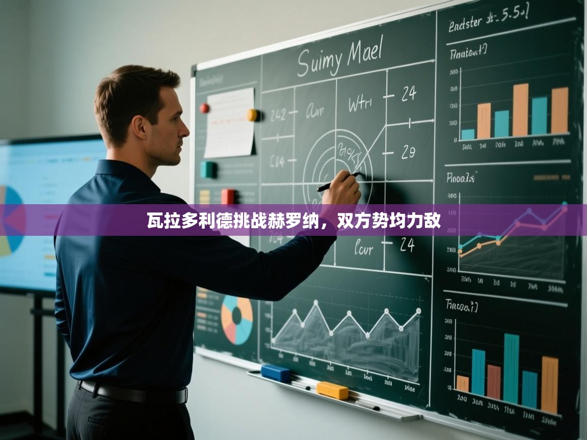 瓦拉多利德挑战赫罗纳,双方势均力敌 第2张