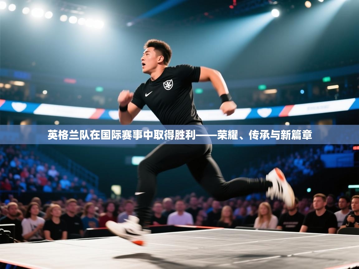 英格兰队在国际赛事中取得胜利——荣耀、传承与新篇章 第1张