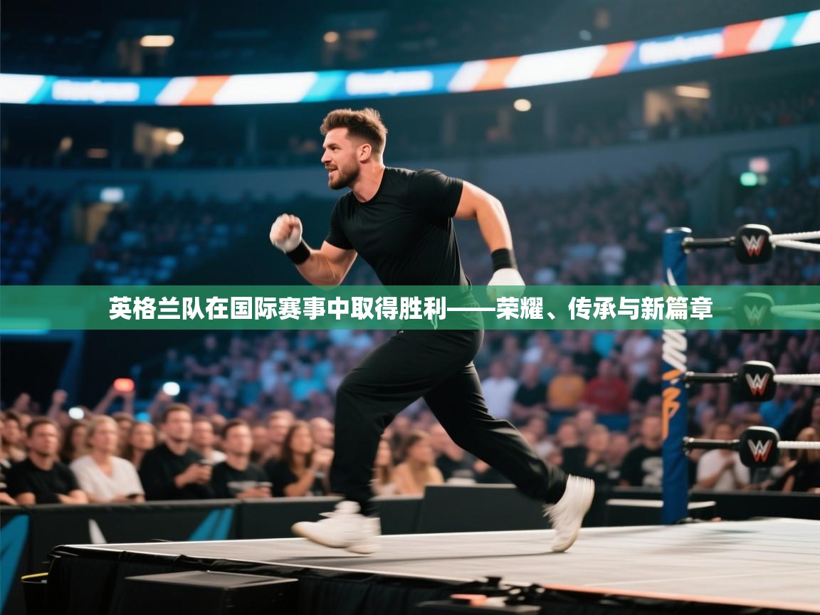 英格兰队在国际赛事中取得胜利——荣耀、传承与新篇章 第2张