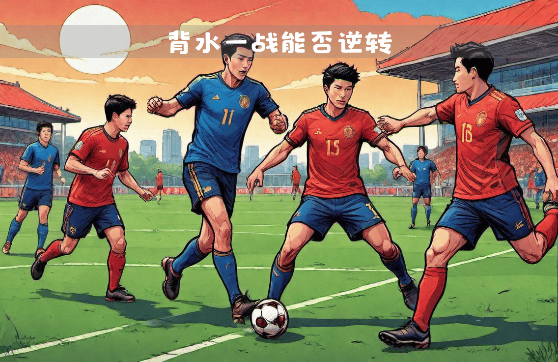 星空体育平台官网-雷丁在主场大胜普雷斯顿，稳固领跑地位的简单介绍