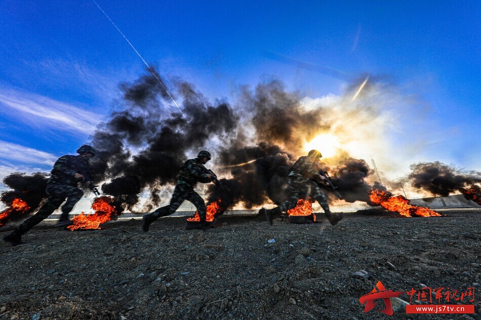 星空体育在线入口-土耳其国脚备战奥地利，备战训练内容的简单介绍