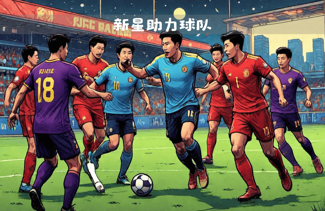 星空体育官网登录-关于法兰克福防守稳固，完美展现团队战术的信息