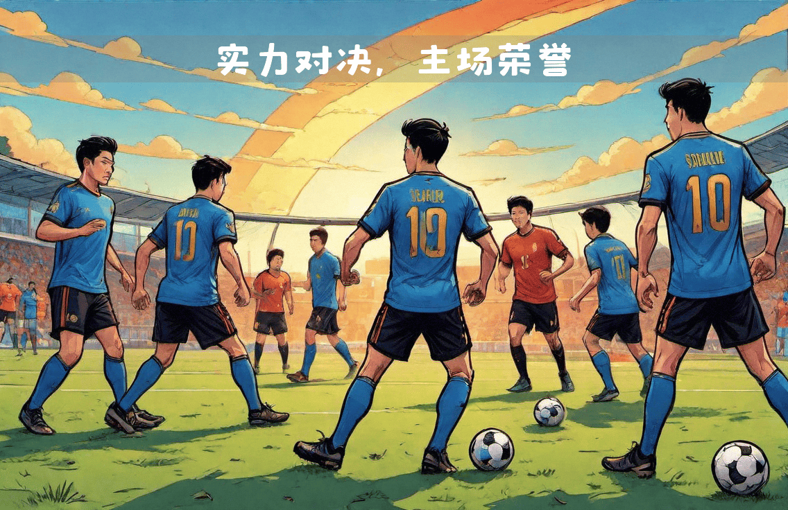 关于法兰克福防守稳固，完美展现团队战术的信息