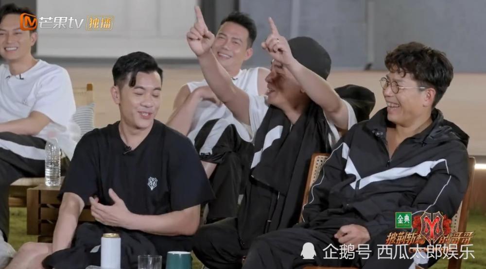 星空体育官网登录-针锋相对！比赛火药味十足，双方不相上下的简单介绍